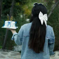 عکاسی پاییزی و فیلمبرداری مجالس|خدمات پذیرایی، مراسم|سنندج, |دیوار