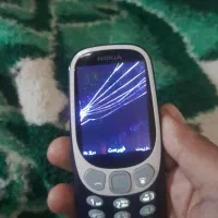 گوشی سالم بشرط یک هفته بیشترنیست خریدم اصلی|موبایل|زهک, |دیوار