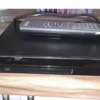 دی وی دی سونی