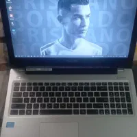 لبتاب ایسوس