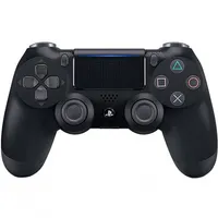 دسته بازی PS4 اصلی سری اسلیمی استوک
