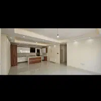 اپارتمان ۱۲۳متری ۳خواب  رودبارتان براصلی شاه عمو|اجارهٔ آپارتمان|رشت, رودبارتان|دیوار