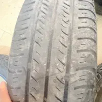 لاستیک|قطعات یدکی و لوازم جانبی|کاشان, فاز ۲ ناجی آباد|دیوار