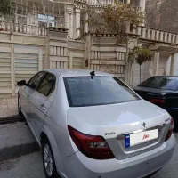 دنا پلاس نقره ای  مدل99|خودرو سواری و وانت|تهران, ونک|دیوار