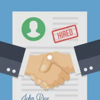 استخدام راننده و بازاریاب فروش