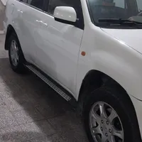 ام‌وی‌ام X33 دنده‌ای، مدل ۱۳۹۱|خودرو سواری و وانت|تبریز, |دیوار