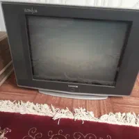 تعدادی لوازم خانگی