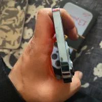 13 max|موبایل|تهران, اوقاف|دیوار