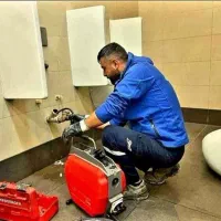 لوله بازکنی تهرانپارس نارمک دماوند پیروزی سبلان24س