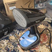 بخارگر تفال
