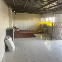 اجاره مغازه/انبار نگهداری/مرکز پخش