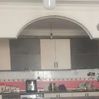 اجاره منزل
