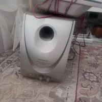 اسپیکر
