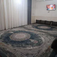 روفرشی کشدار