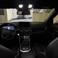 هایما 8s مدل ۱۴۰۴ بیرنگ|خودرو سواری و وانت|تهران, حبیب الله|دیوار