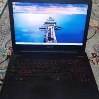 فروش Asus N552vw