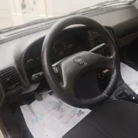 پژو ۴۰۵ مدل ۸۴|خودرو سواری و وانت|ابریشم, |دیوار