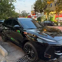 حراج شیشه دودی نانو سرامیک سوپر با دستگاه تست یووی|خدمات موتور و ماشین|شیراز, اصلاح‌نژاد|دیوار