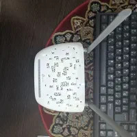 مودم وای فای سیمی ptplink