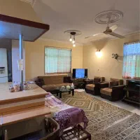 فروش-ویلای-345-متری-دو-نبش-در-بندر-انزلی