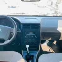 پژو۴۰۵مدل ۱۳۹۹بدون رنگ|خودرو سواری و وانت|آبسرد, |دیوار