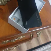 گوشی شیامی note8 128