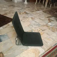 صندل|کوهنوردی و کمپینگ|تبریز, |دیوار