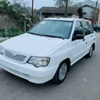 ۱۳۲ مدل۸۹ هیدرولیک