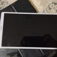 تبلت سامسونگ a7lite (sm-t225n)