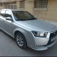 دناپلاس اتومات توربو شارژ 1401|خودرو سواری و وانت|مشهد, میعاد (شهرک غرب)|دیوار