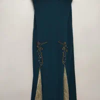 لباس مجلسی درحدنو