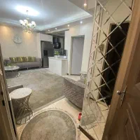 آپارتمان ۵۰ متری بلورسازی