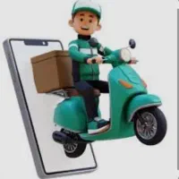 استخدام نیروی پیک