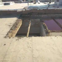 تخریب کاری|خدمات پیشه و مهارت|اندیمشک, |دیوار