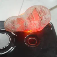 سنگ عقیق|جواهرات|گرگان, |دیوار