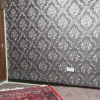 خانه ویلایی 180 متری بازار کوزه گرا|فروش خانه و ویلا|گلپایگان, |دیوار