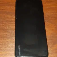 گوشی شیائومی 14Tپرو 512 رم ۱۲