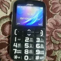 ۴ عدد گوشی مختلف