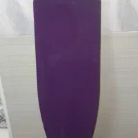 میز اتو|اتو و لوازم اتو|محمدیه-قزوین, |دیوار