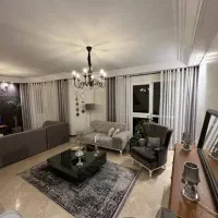 قیطریه-86-متر-2-خوابه-خوش-نقشه