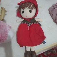 کیف و کفش وکلی وسایل|کیف، کفش، کمربند|تبریز, |دیوار