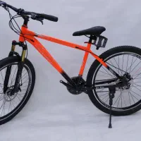 ۲۶ ۲۷ قیمت قبل