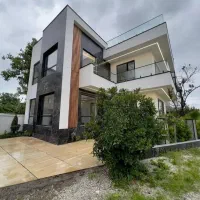 ویلا-دوبلکس-روف-دار-و-شهرکی-نور