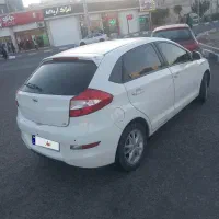 ام وی ام|خودرو سواری و وانت|ملارد, |دیوار