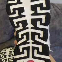 کفش Versace اصل|کیف، کفش، کمربند|تهران, فلسطین (میدان انقلاب)|دیوار