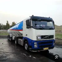 راهنمایی در مورد خرید نفت کش