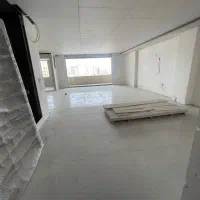 تکواحدی خیابان طوس|فروش آپارتمان|دزفول, |دیوار