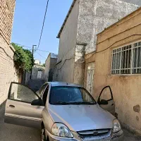 ریو مدل85
