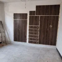 منزل‌مسکونی|اجارهٔ خانه و ویلا|کوهدشت, |دیوار