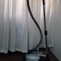 جاروبرقی LG-1600وات